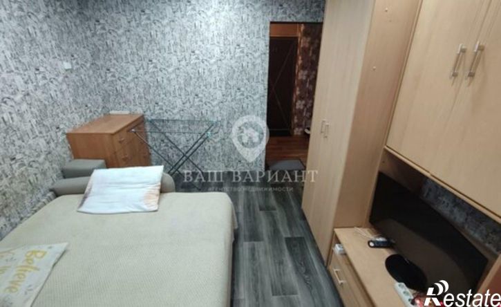 2-комн квартира пр-кт Генерала Батова, 29,  д. 29