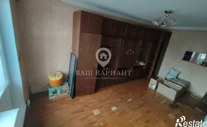2-комн квартира пр-кт Генерала Батова, 29,  д. 29