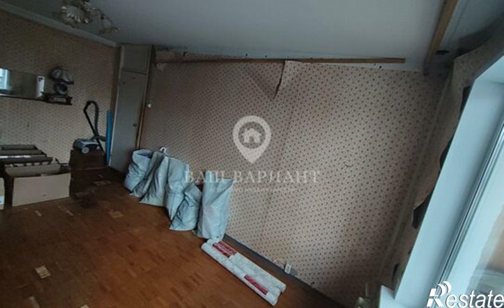 2-комн квартира пр-кт Генерала Батова, 29,  д. 29