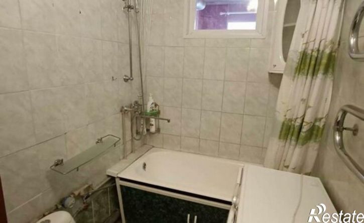 3-комн квартира улица Плеханова, 17,  д. 17