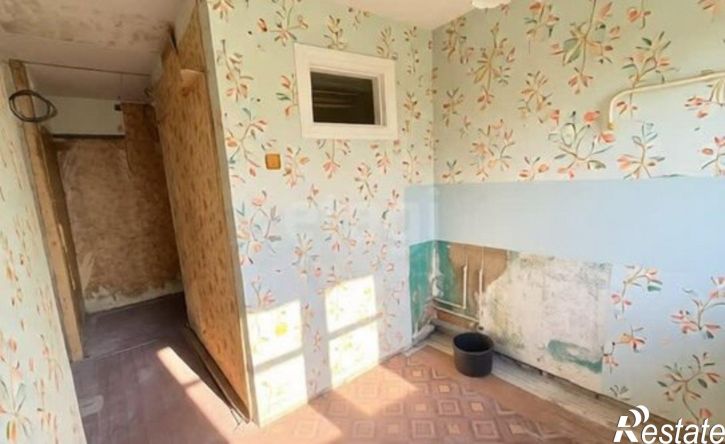 2-комн квартира улица Свободы, 1А,  д. 1А