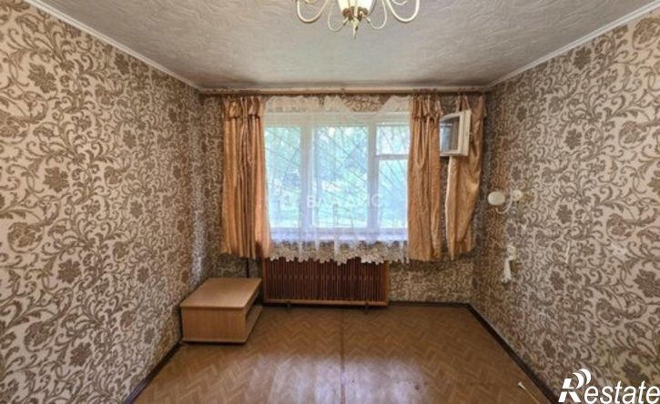 2-комн квартира проспект Серова, 3А