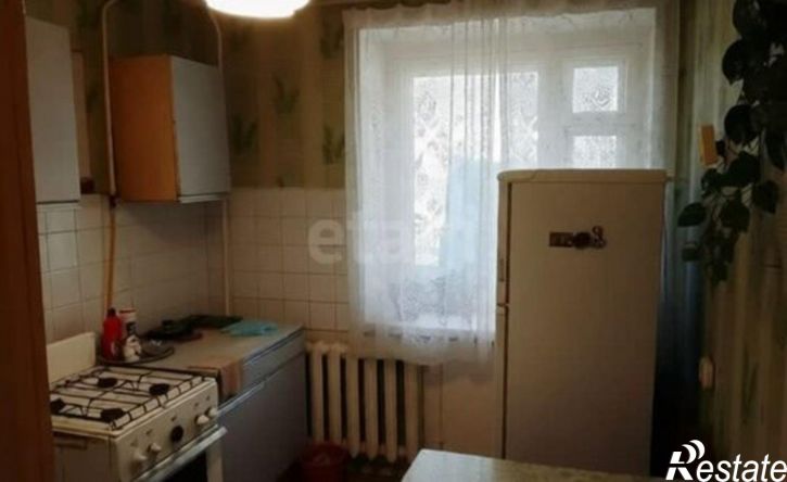 1-комн квартира проспект Мира, 29,  д. 29