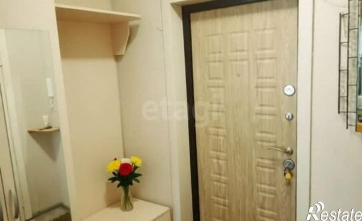 1-комн квартира проспект Мира, 29,  д. 29
