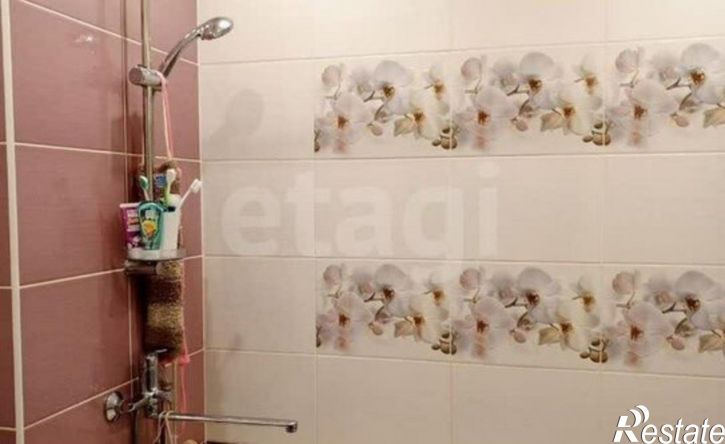 1-комн квартира проспект Революции, 44,  д. 44