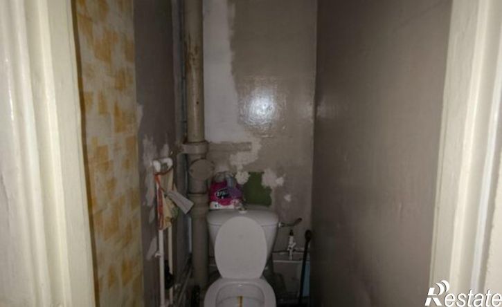 2-комн квартира улица Ворошилова, 26,  д. 26