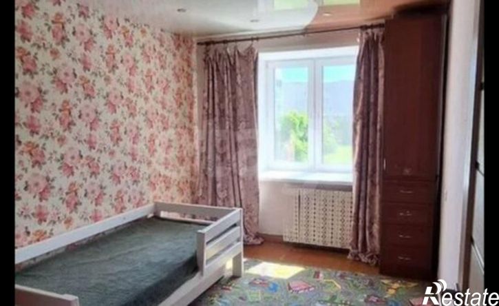2-комн квартира набережная Космонавтов, 53,  д. 53