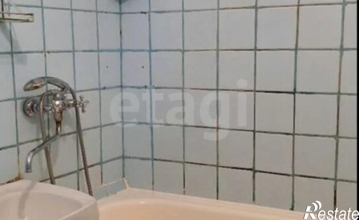 2-комн квартира набережная Космонавтов, 53,  д. 53
