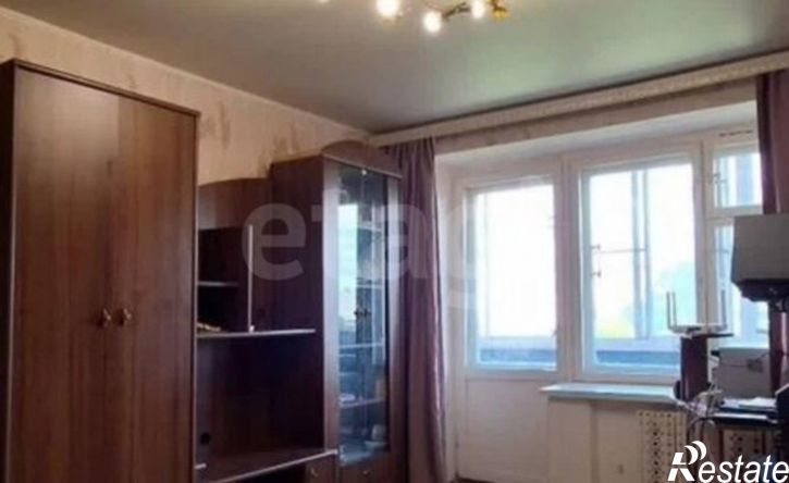 2-комн квартира набережная Космонавтов, 53,  д. 53