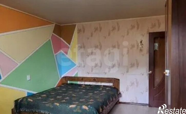 2-комн квартира набережная Космонавтов, 53,  д. 53