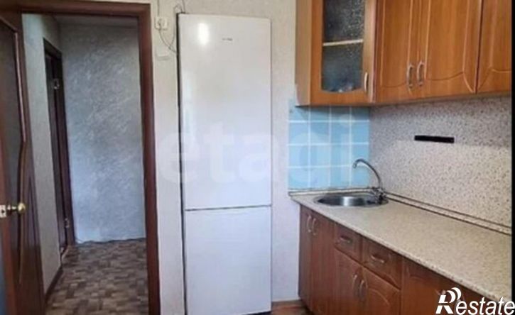 2-комн квартира набережная Космонавтов, 53,  д. 53