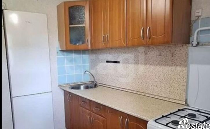 2-комн квартира набережная Космонавтов, 53,  д. 53