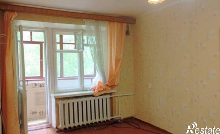 2-комн квартира улица Максима Горького, 88,  д. 88