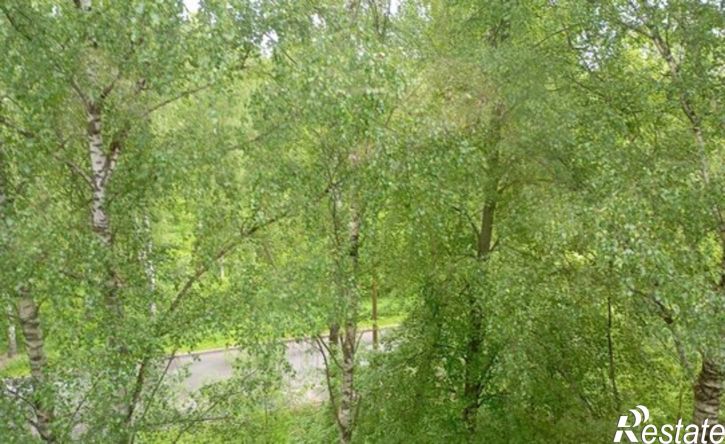 2-комн квартира улица Максима Горького, 88,  д. 88