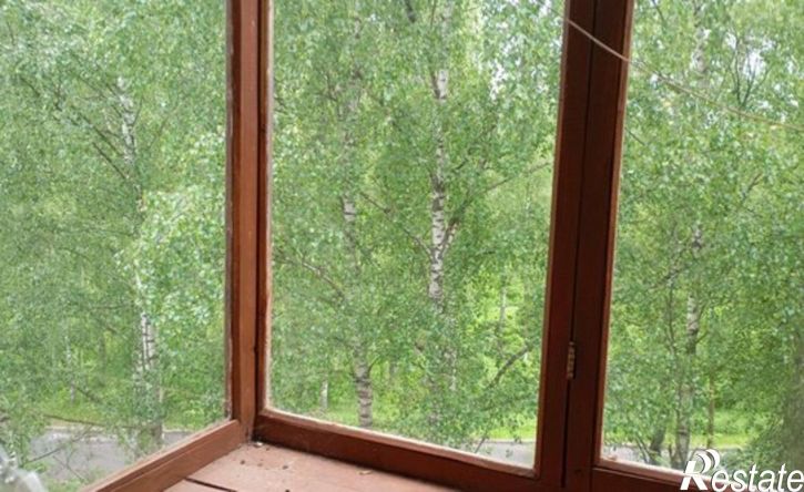 2-комн квартира улица Максима Горького, 88,  д. 88