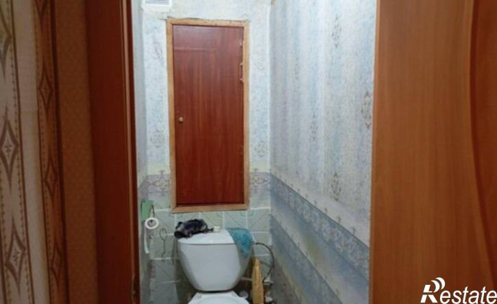 2-комн квартира улица Максима Горького, 88,  д. 88