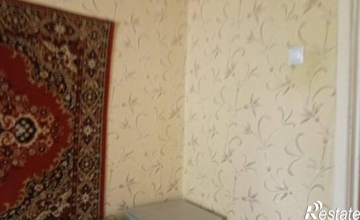 2-комн квартира улица Максима Горького, 88,  д. 88