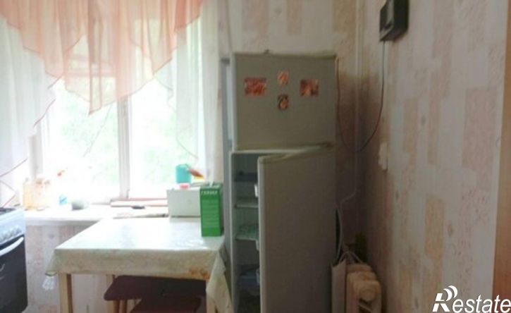 2-комн квартира улица Максима Горького, 88,  д. 88