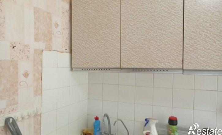 2-комн квартира улица Максима Горького, 88,  д. 88