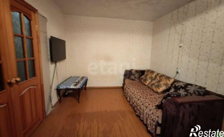 2-комн квартира проспект Серова, 3А,  д. 3А