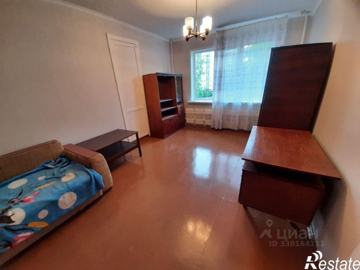 1-комн квартира улица Моторостроителей, 8,  д. 8