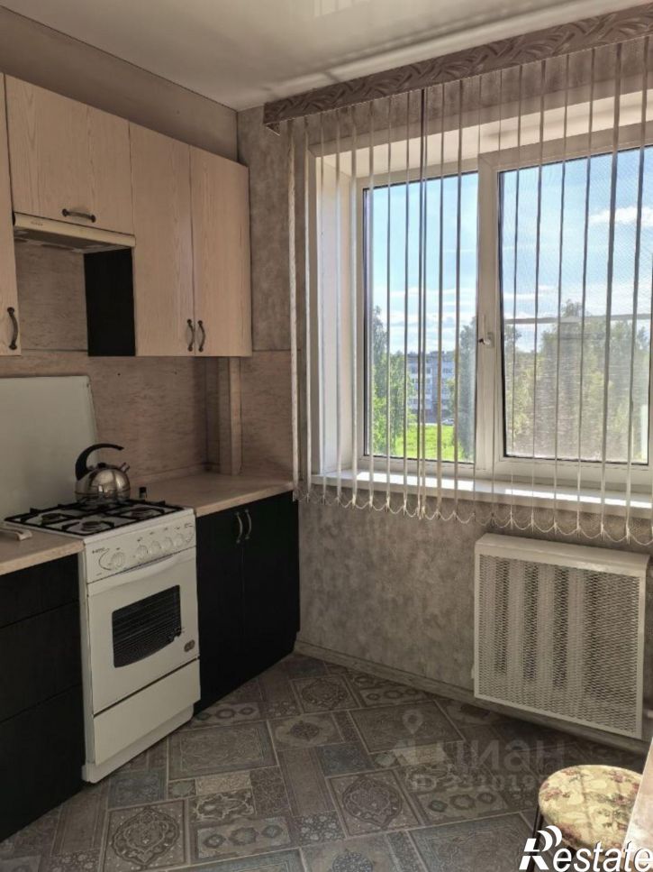 3-комн квартира Волочаевская улица, 44,  д. 44