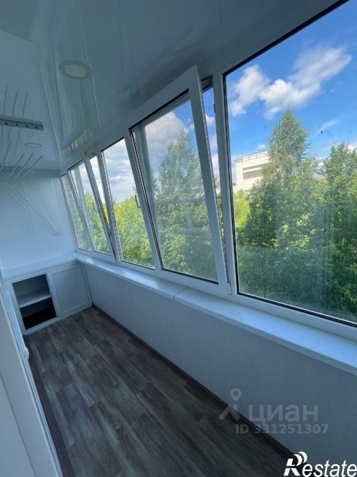 1-комн квартира ул Качалова, 44,  д. 44