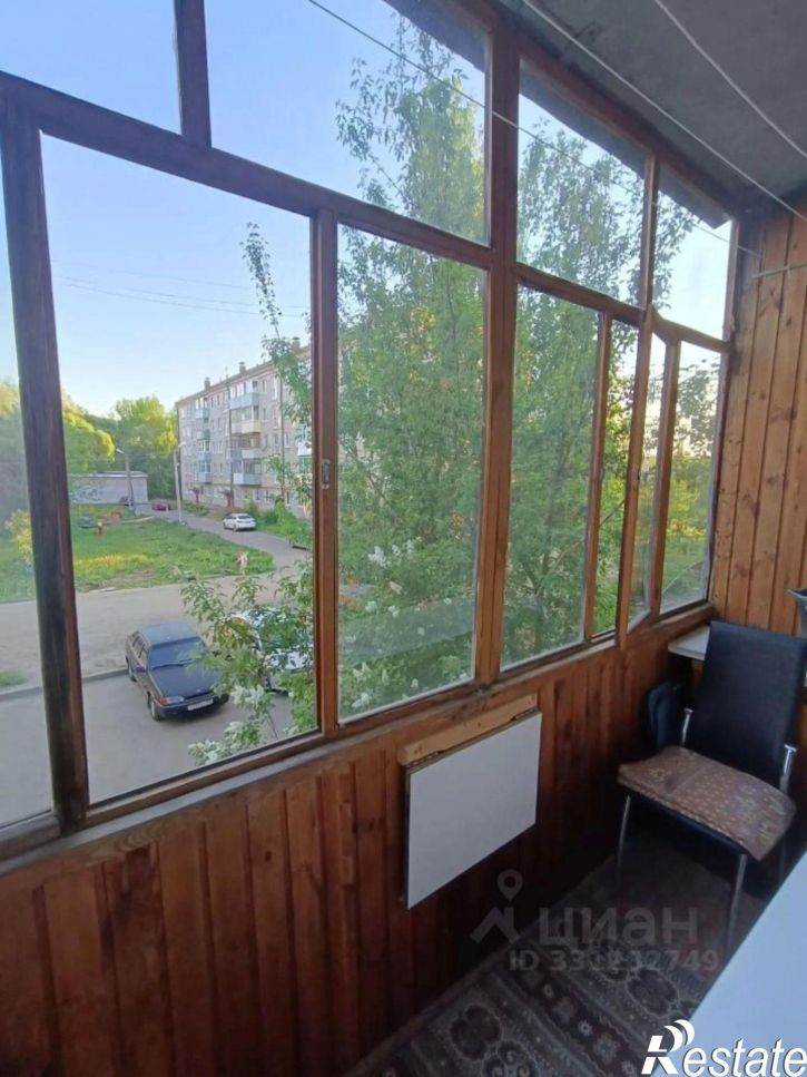 1-комн квартира ул Ухтомского, 8,  д. 8