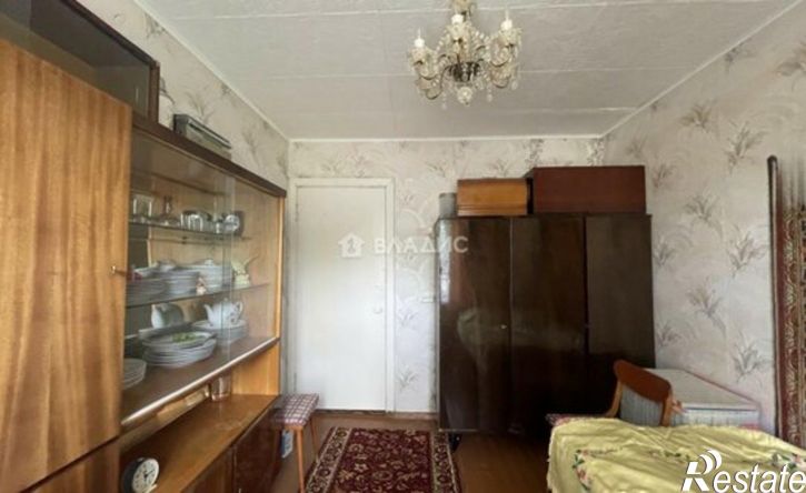 3-комн квартира набережная Космонавтов, 47,  д. 47