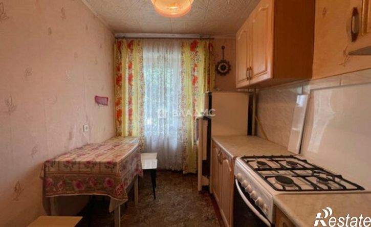 3-комн квартира набережная Космонавтов, 47,  д. 47