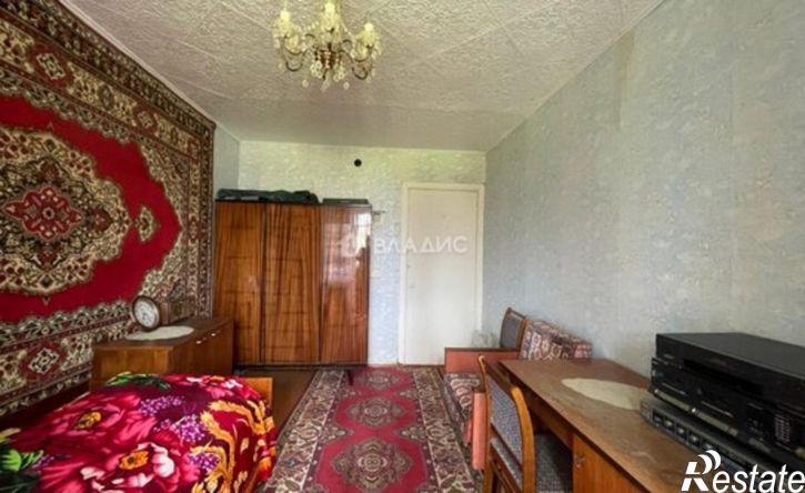 3-комн квартира набережная Космонавтов, 47,  д. 47