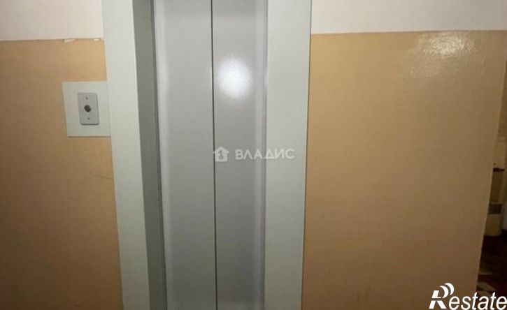 3-комн квартира набережная Космонавтов, 47,  д. 47