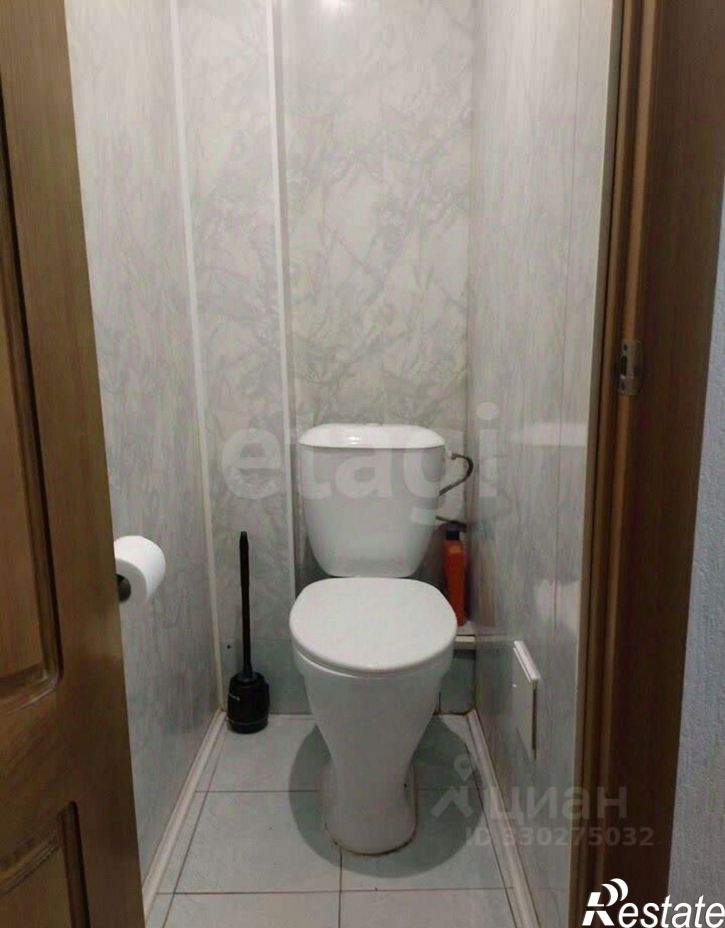 2-комн квартира ул Ошанина, 18,  д. 18