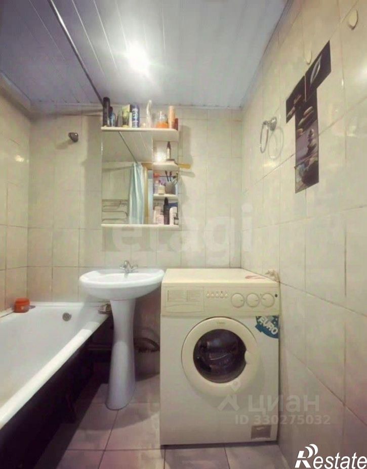 2-комн квартира ул Ошанина, 18,  д. 18