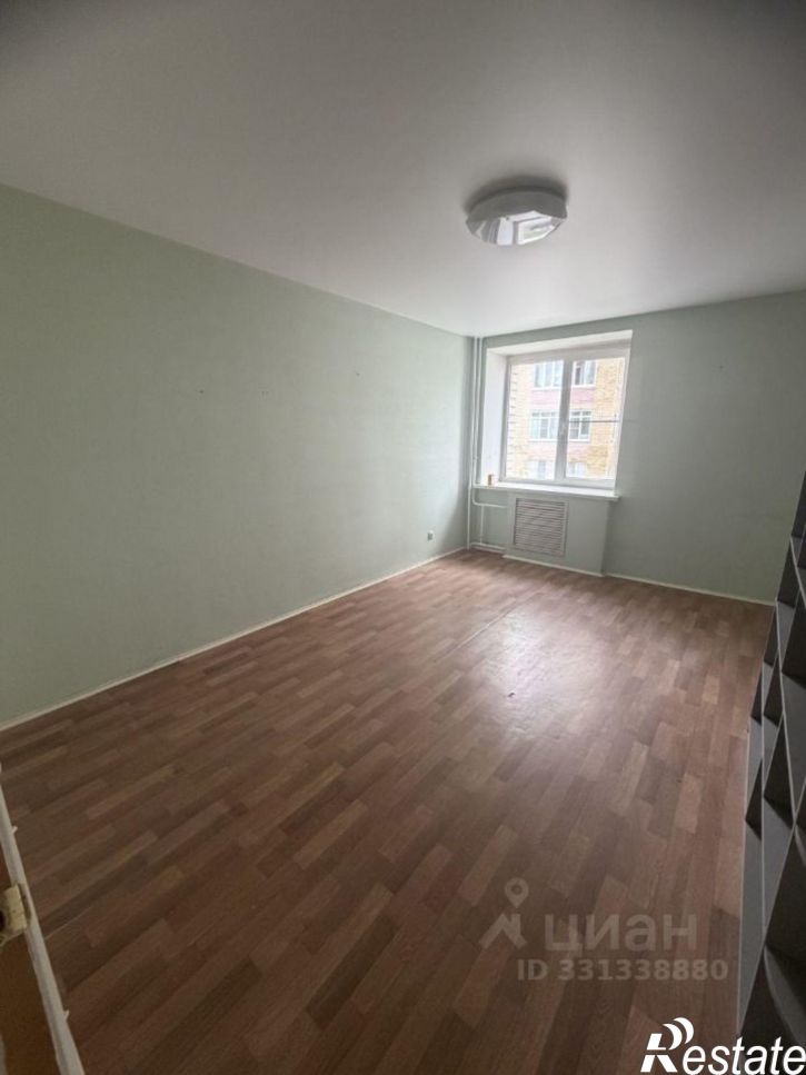 2-комн квартира проспект Ленина, 154А,  д. 154А