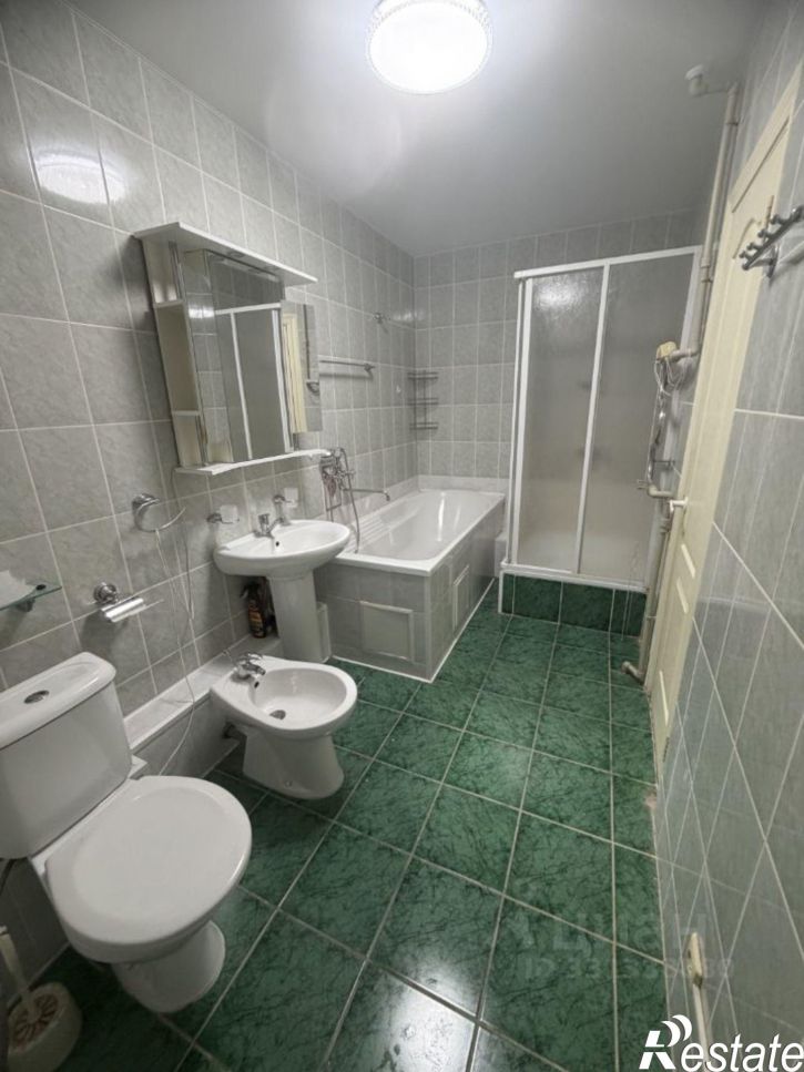 2-комн квартира проспект Ленина, 154А,  д. 154А