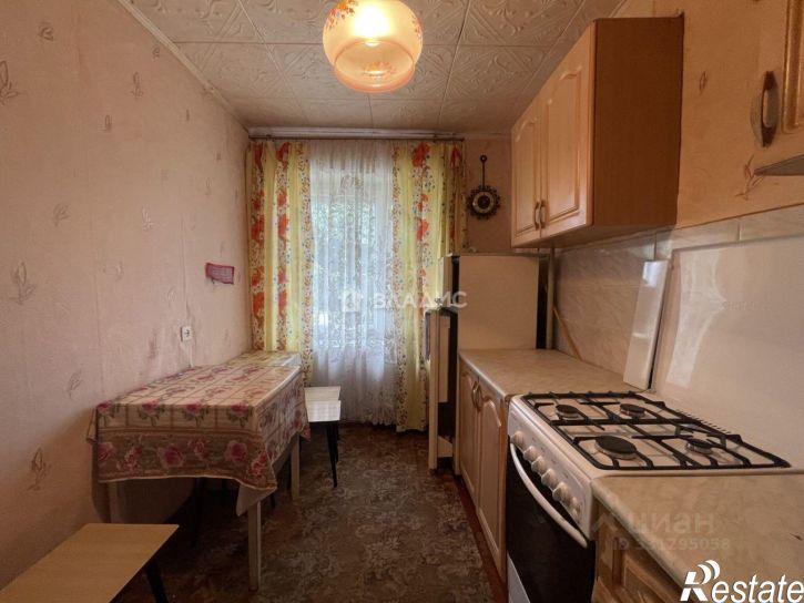 3-комн квартира ул набережная Космонавтов, 47,  д. 47