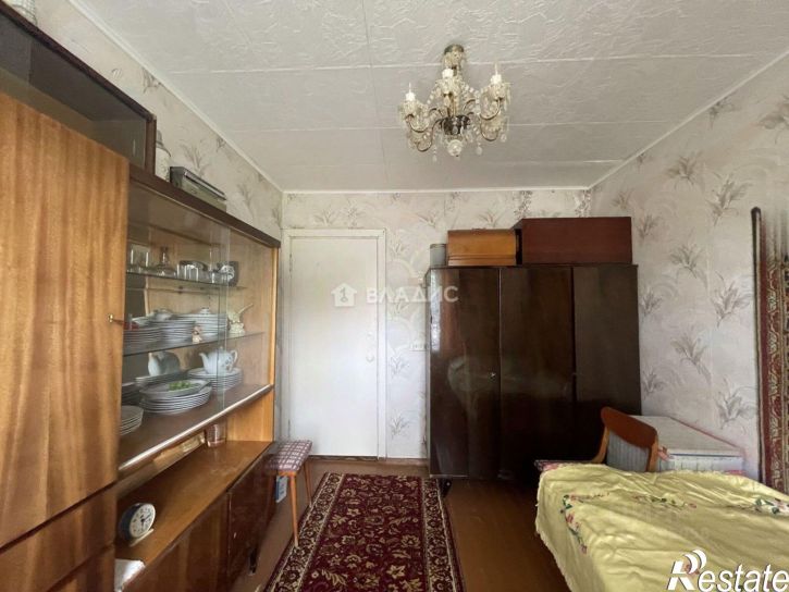 3-комн квартира ул набережная Космонавтов, 47,  д. 47