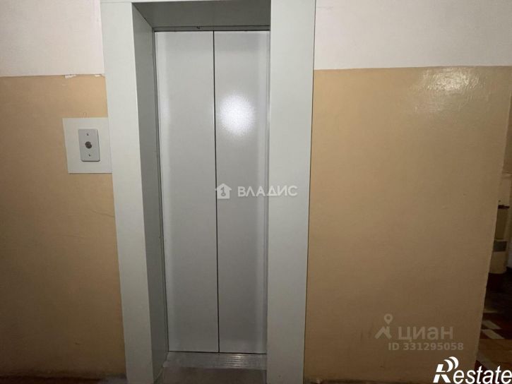 3-комн квартира ул набережная Космонавтов, 47,  д. 47