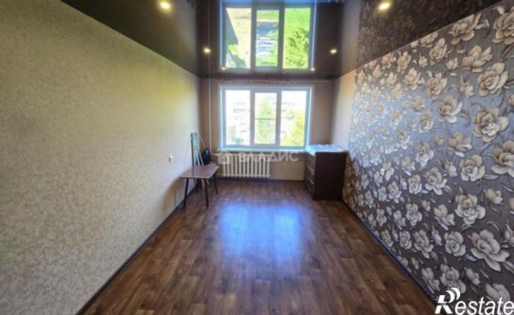 2-комн квартира ул Зои Космодемьянской, 31а,  д. 31а