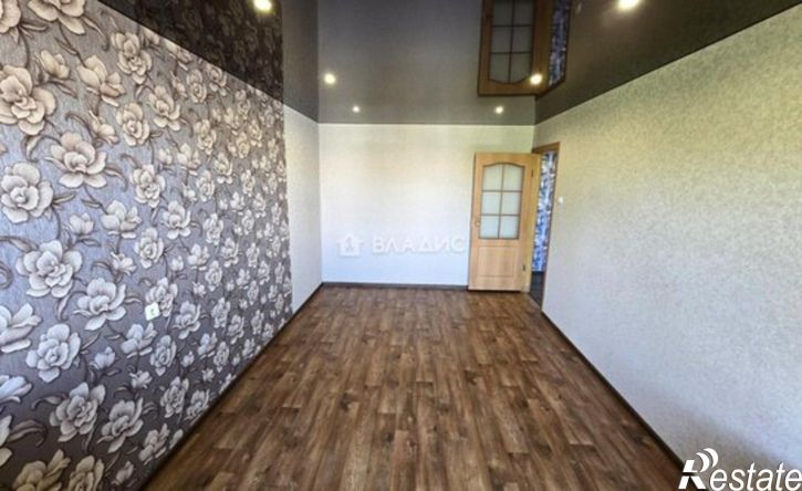 2-комн квартира ул Зои Космодемьянской, 31а,  д. 31а