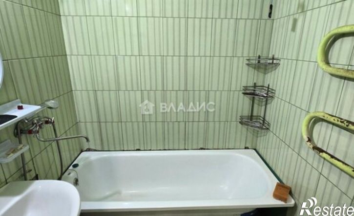 2-комн квартира ул Зои Космодемьянской, 31а,  д. 31а