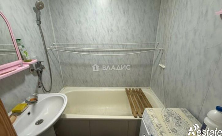 3-комн квартира Пароходная улица, 36,  д. 36
