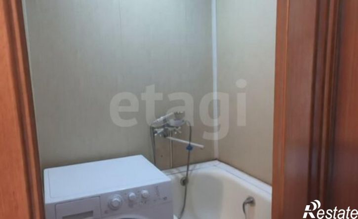 3-комн квартира ул Бабушкина, 17,  д. 17