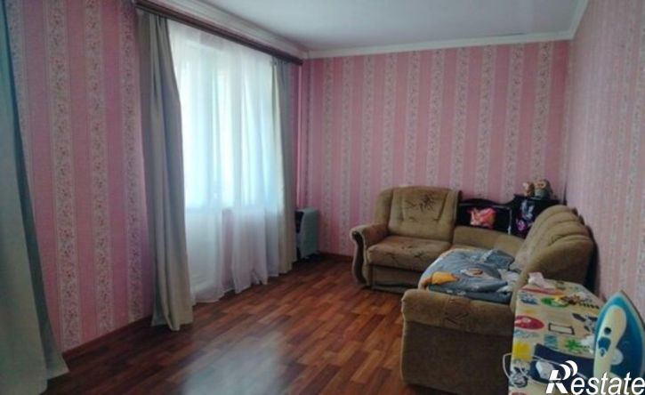 3-комн квартира ул Моторостроителей, 28,  д. 28