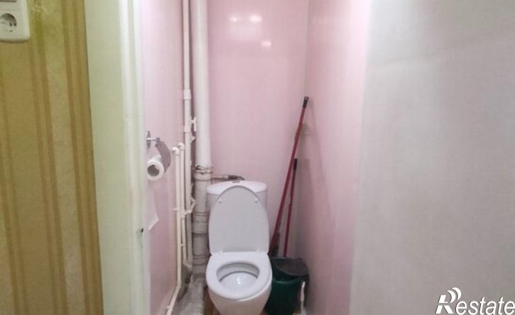 3-комн квартира ул Моторостроителей, 28,  д. 28