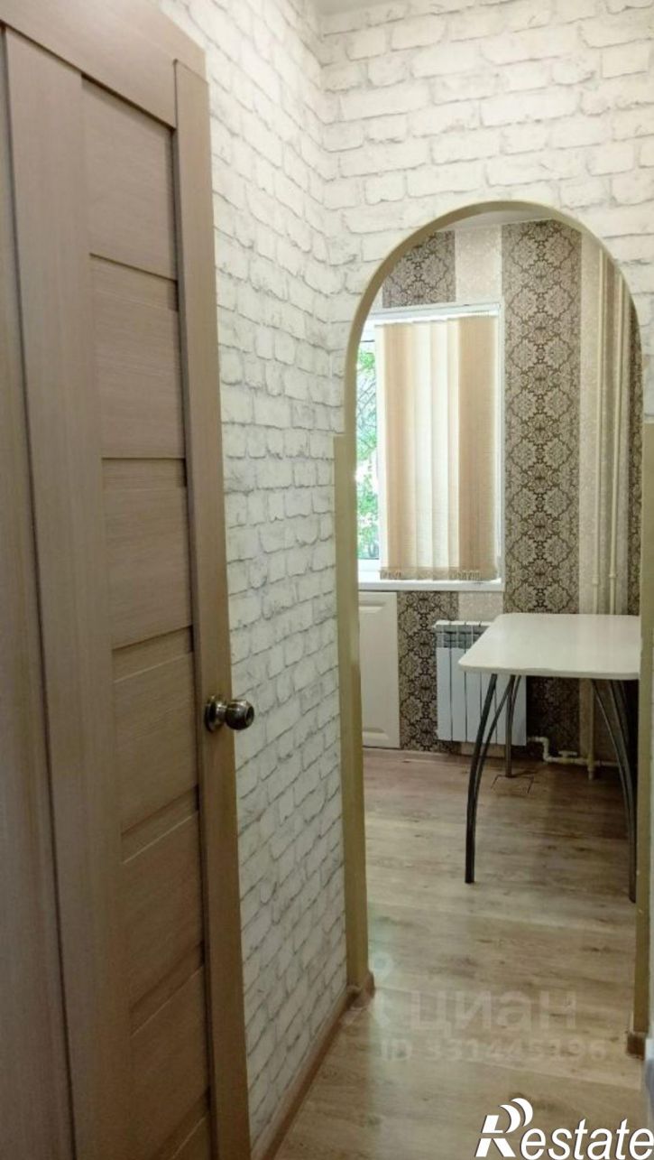 2-комн квартира ул Солнечная, 19,  д. 19
