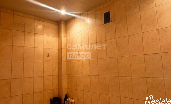 2-комн квартира улица Свободы, 19,  д. 19