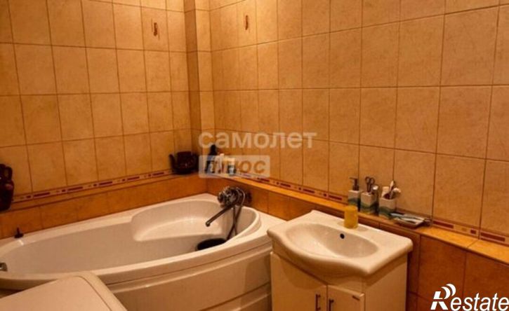 2-комн квартира улица Свободы, 19,  д. 19