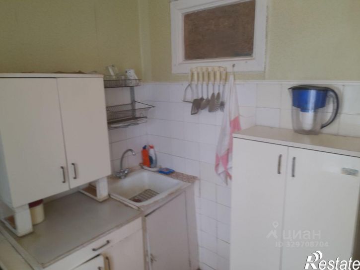 3-комн квартира ул Яна Гуса, 4,  д. 4